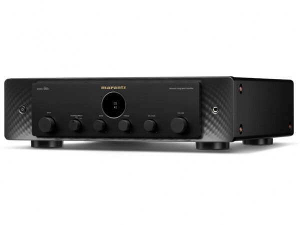 Marantz MODEL 60n