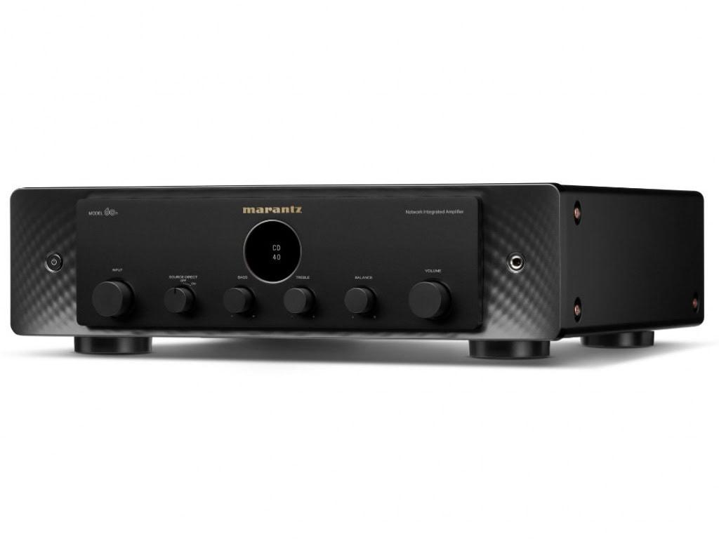 Marantz MODEL 60n