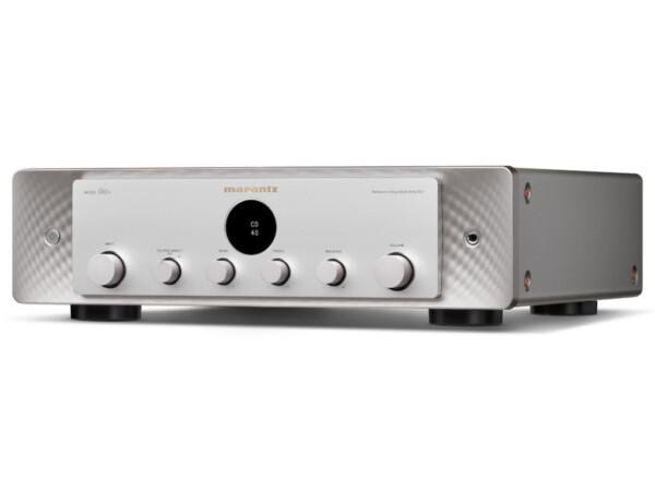 Marantz MODEL 60n