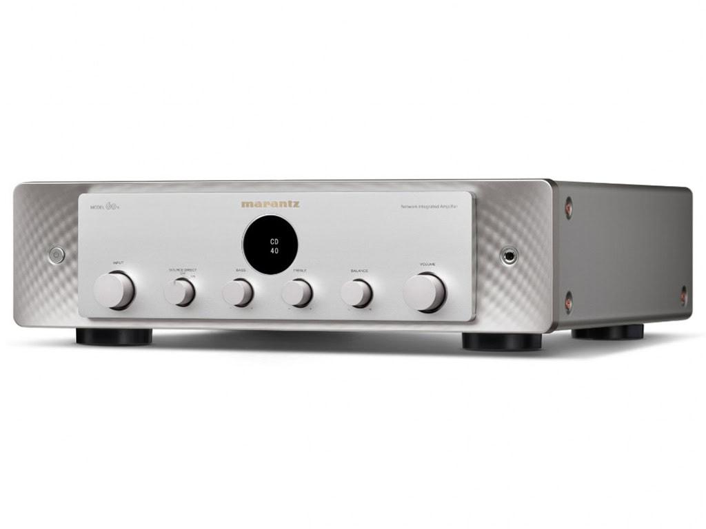 Marantz MODEL 60n