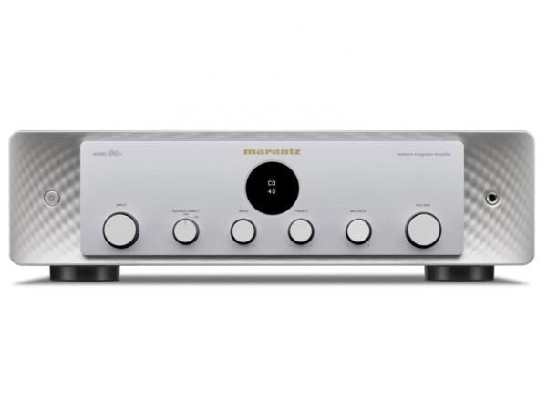 Marantz MODEL 60n