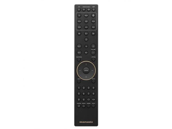 Marantz MODEL 60n
