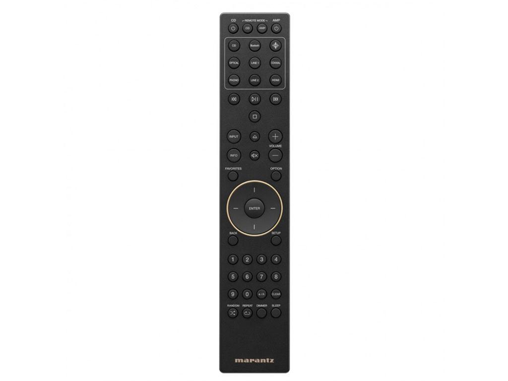 Marantz MODEL 60n