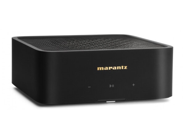 Marantz Model M1