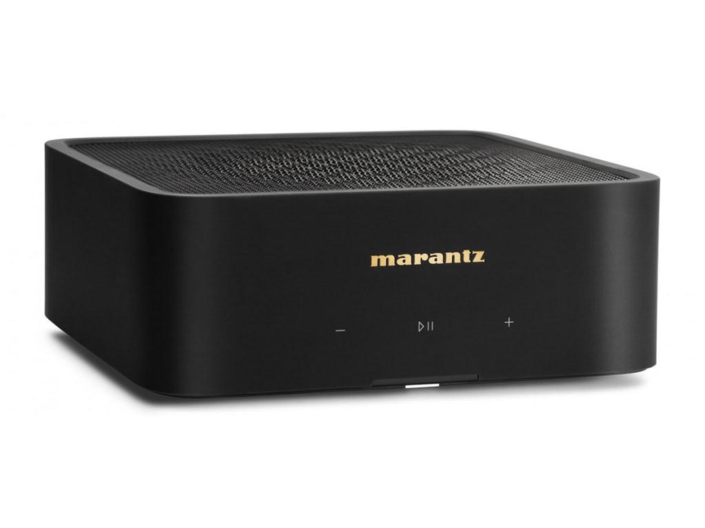 Marantz Model M1