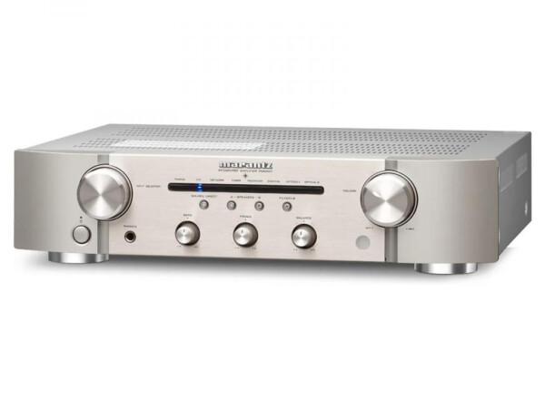 Marantz PM6007