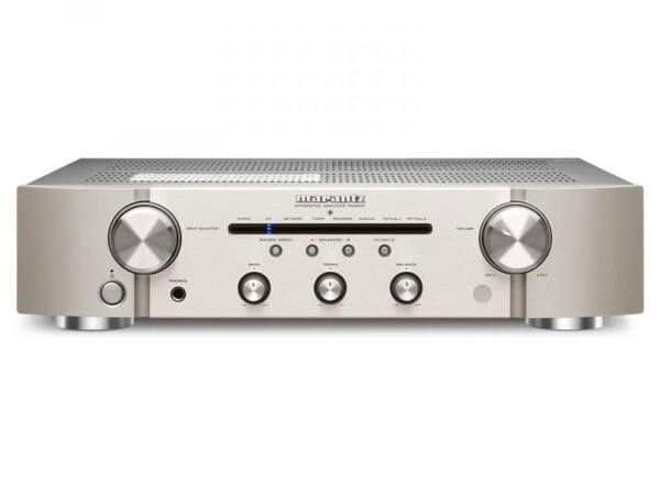 Marantz PM6007