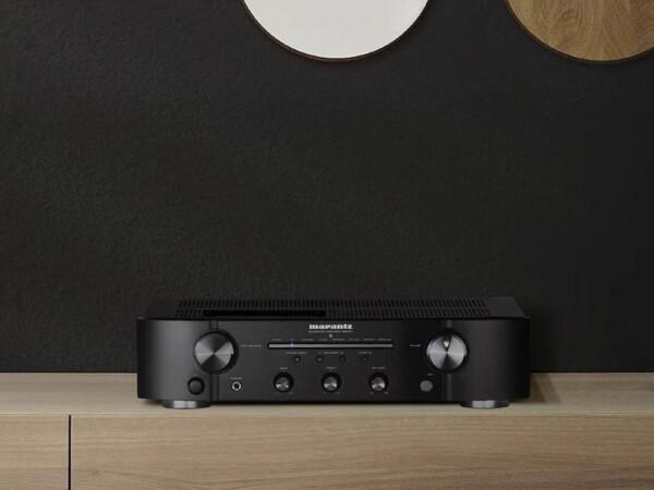 Marantz PM6007