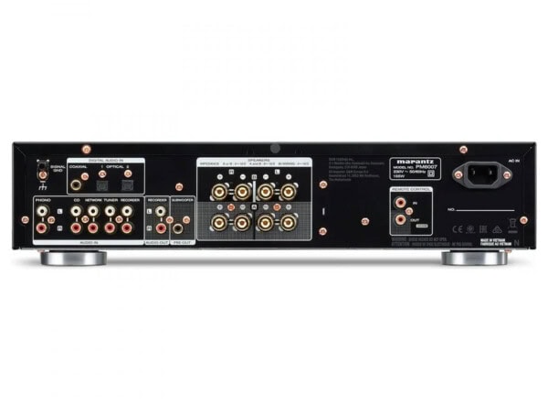 Marantz PM6007
