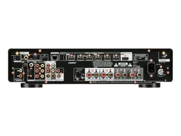 Marantz Stereo 70s