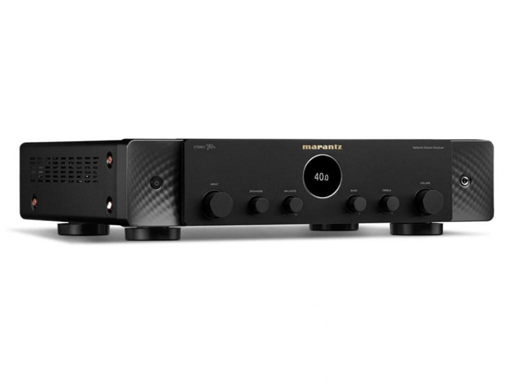 Marantz Stereo 70s