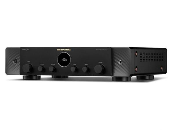 Marantz Stereo 70s