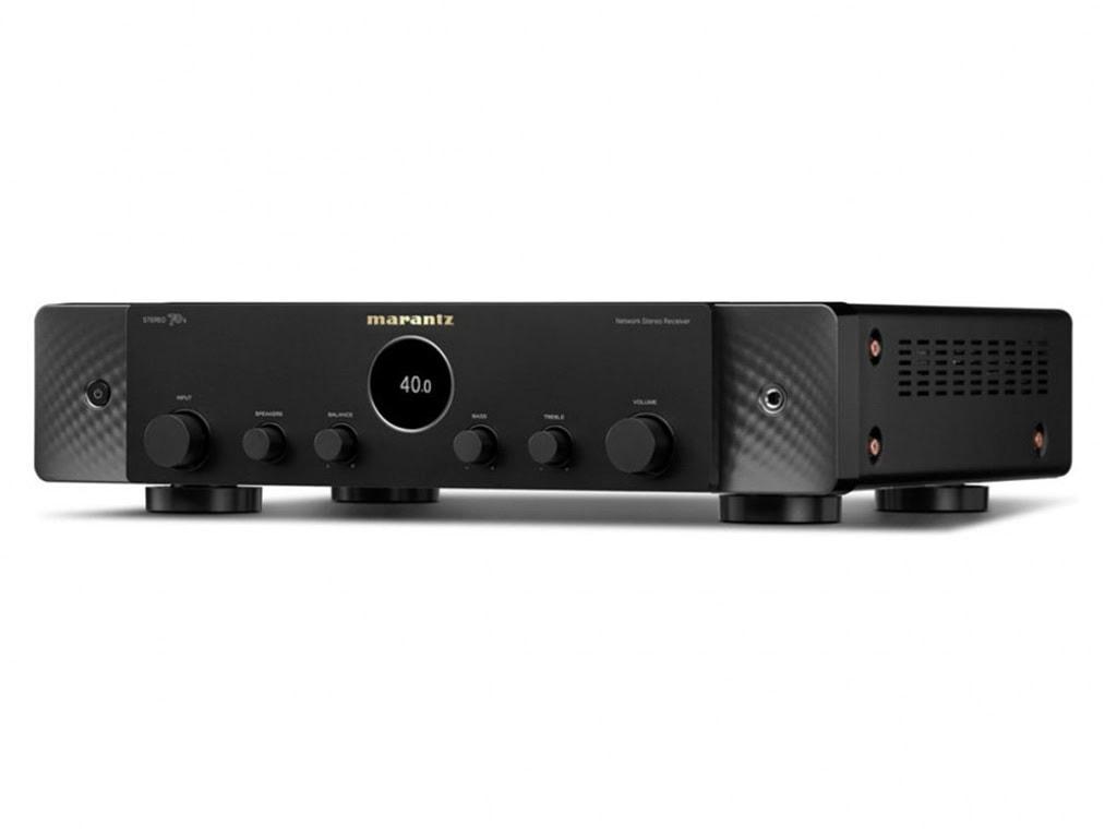 Marantz Stereo 70s