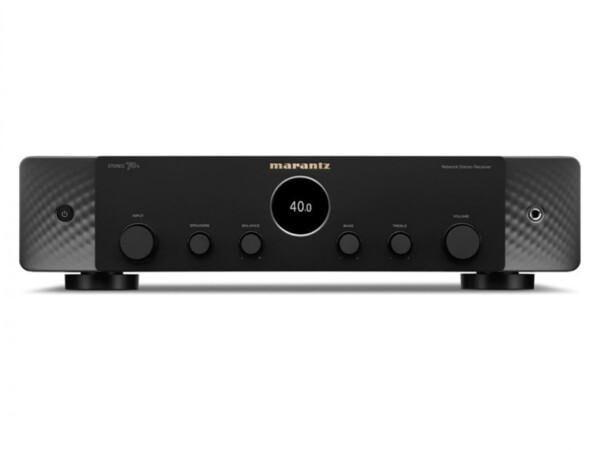 Marantz Stereo 70s