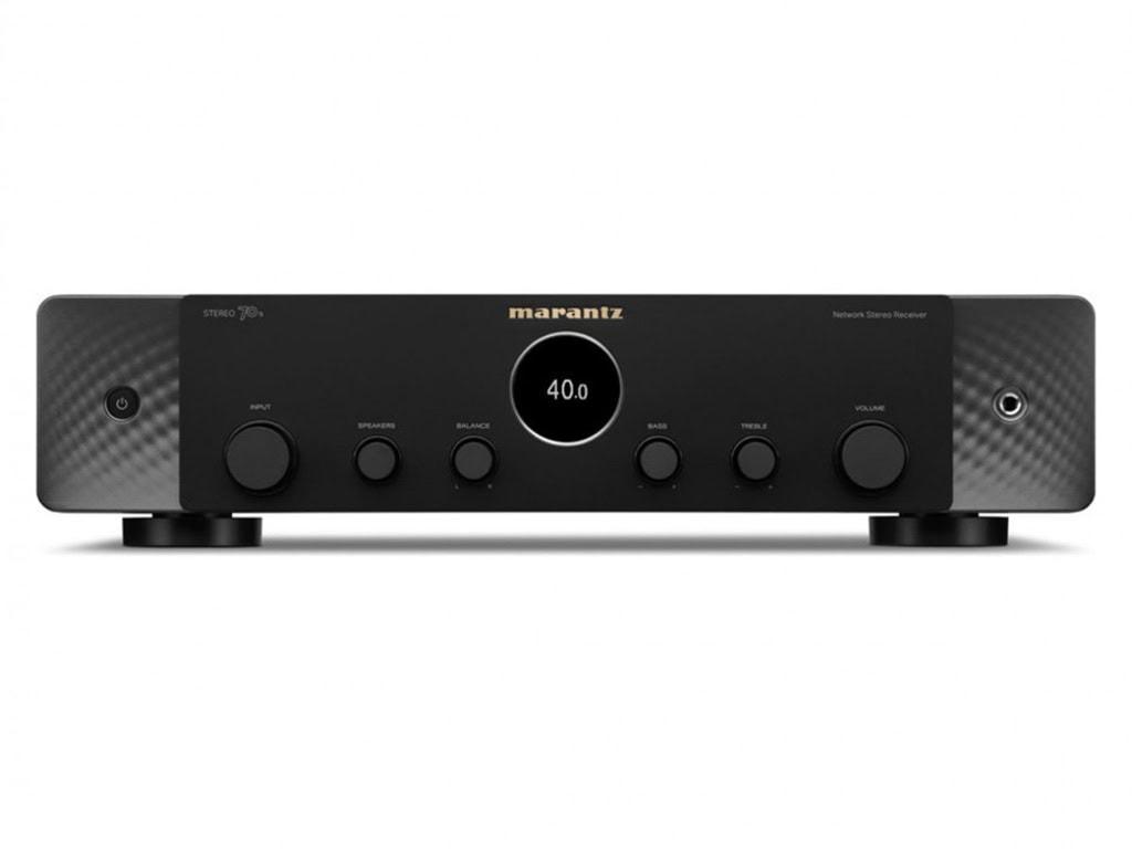 Marantz Stereo 70s