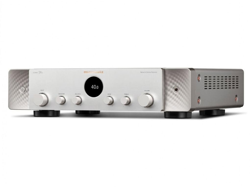 Marantz Stereo 70s