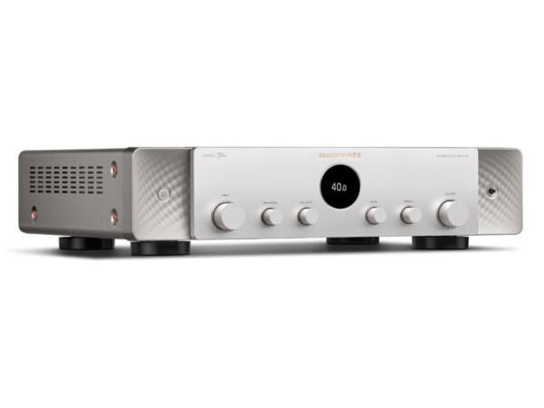 Marantz Stereo 70s
