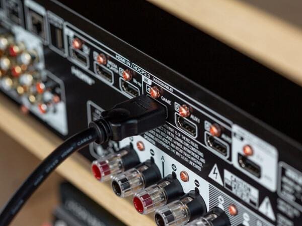 Marantz Stereo 70s