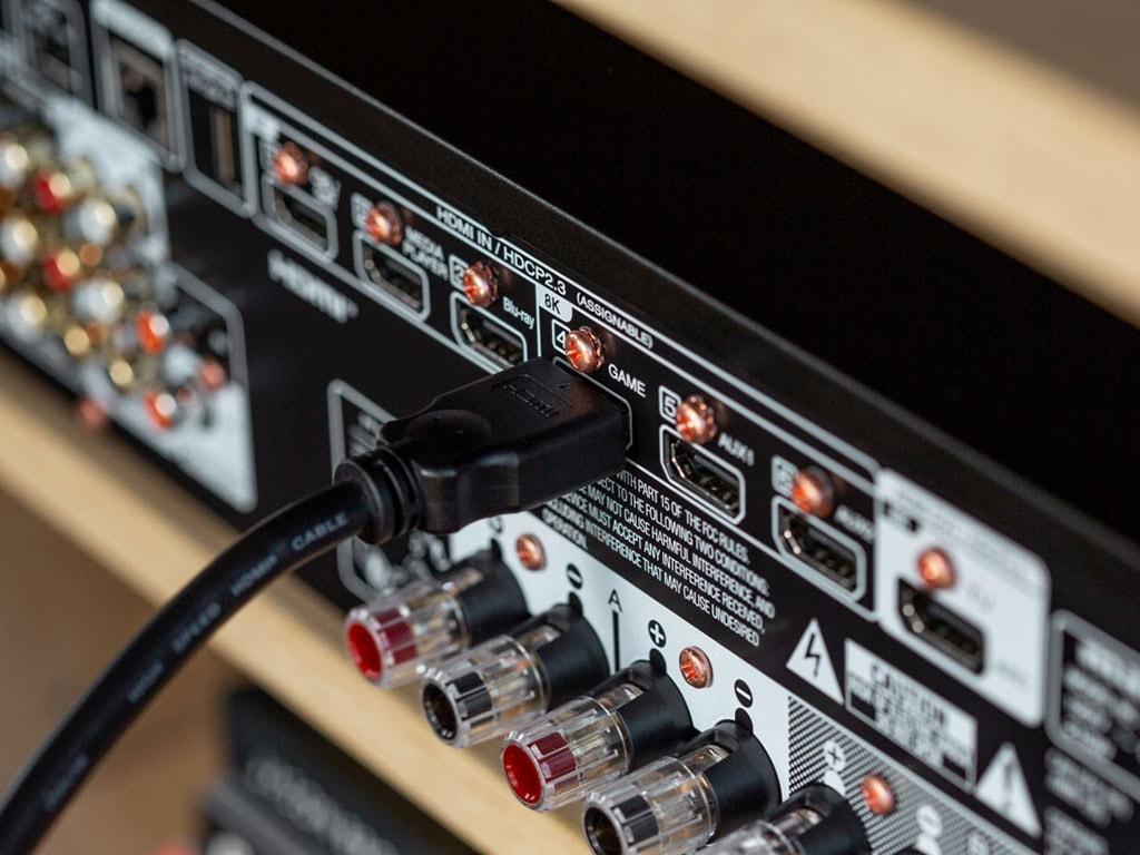 Marantz Stereo 70s