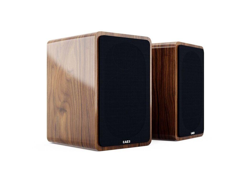Acoustic Energy AE100 v2 jalustakaiutin | Ideaali.fi