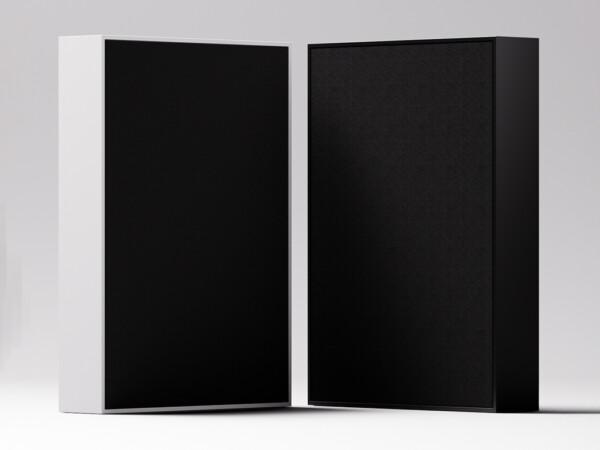 Gallo Acoustics Profile3