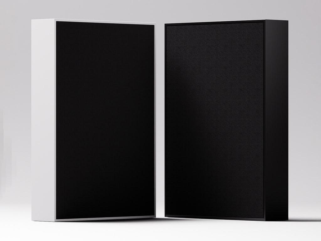 Gallo Acoustics Profile3