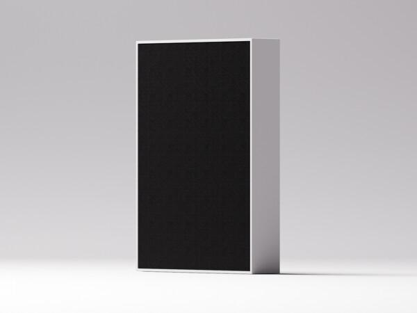 Gallo Acoustics Profile3