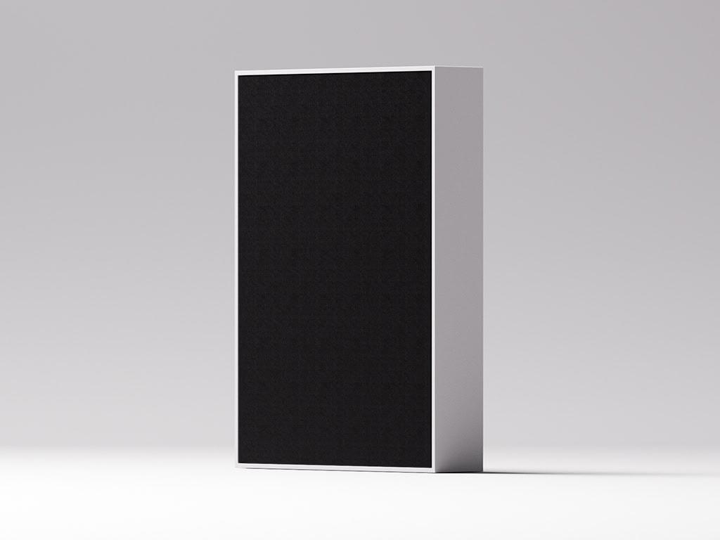 Gallo Acoustics Profile3