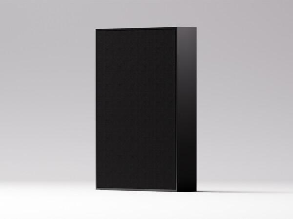 Gallo Acoustics Profile3