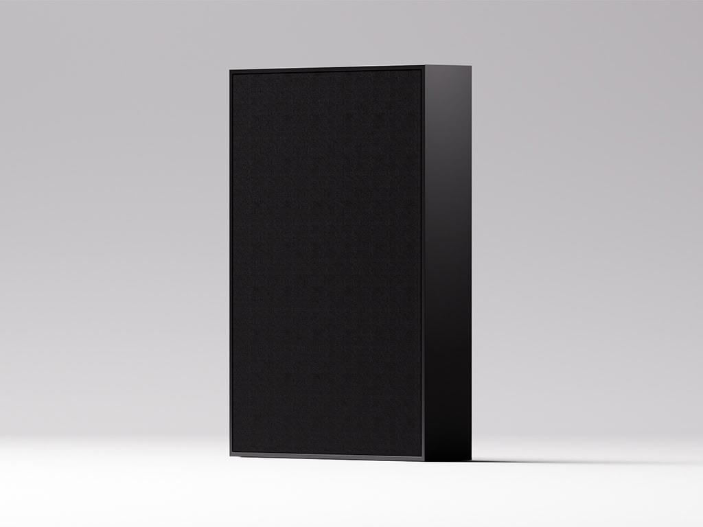 Gallo Acoustics Profile3