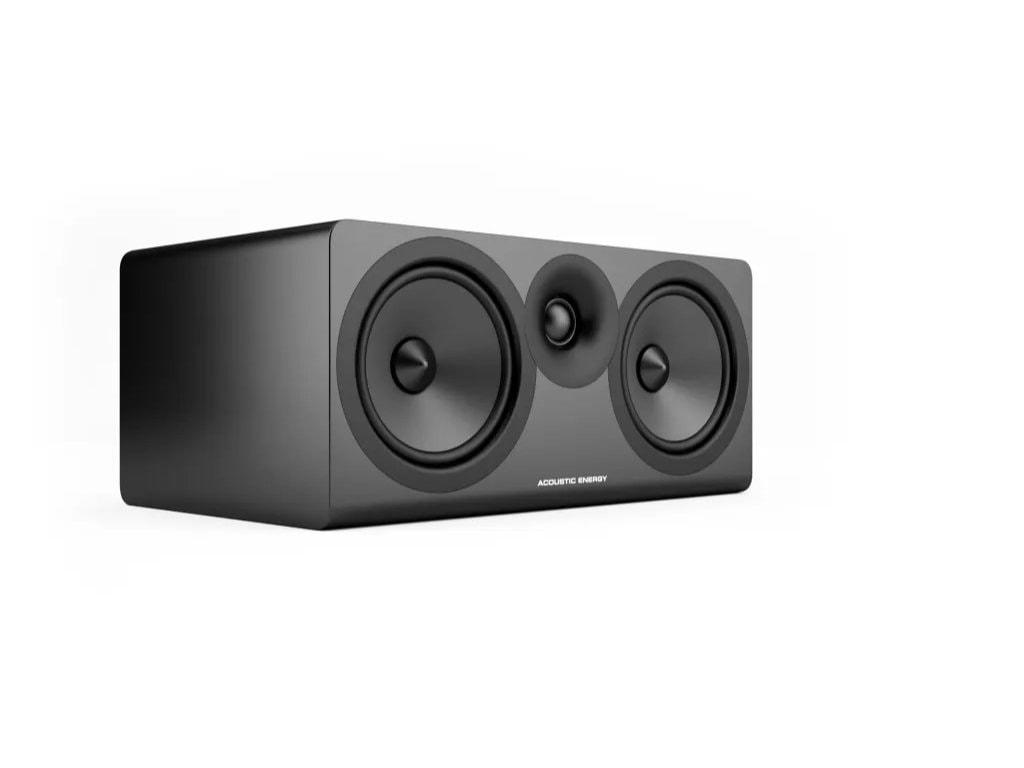 acoustic energy ae107 v2