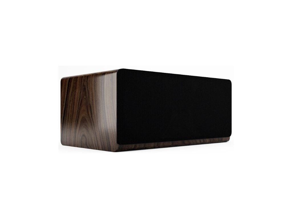 Acoustic Energy AE107 v2 keskikaiutin | Ideaali.fi