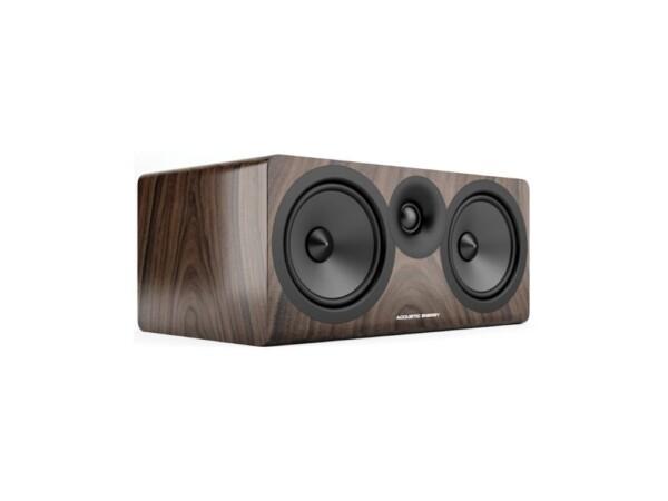 Acoustic Energy AE107 v2 keskikaiutin