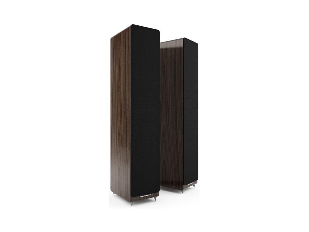 Acoustic Energy AE109 v2 lattiakaiutin | Ideaali.fi