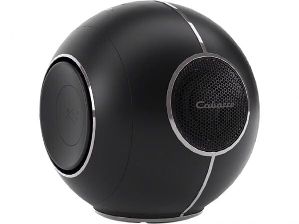 Cabasse The Pearl Myuki