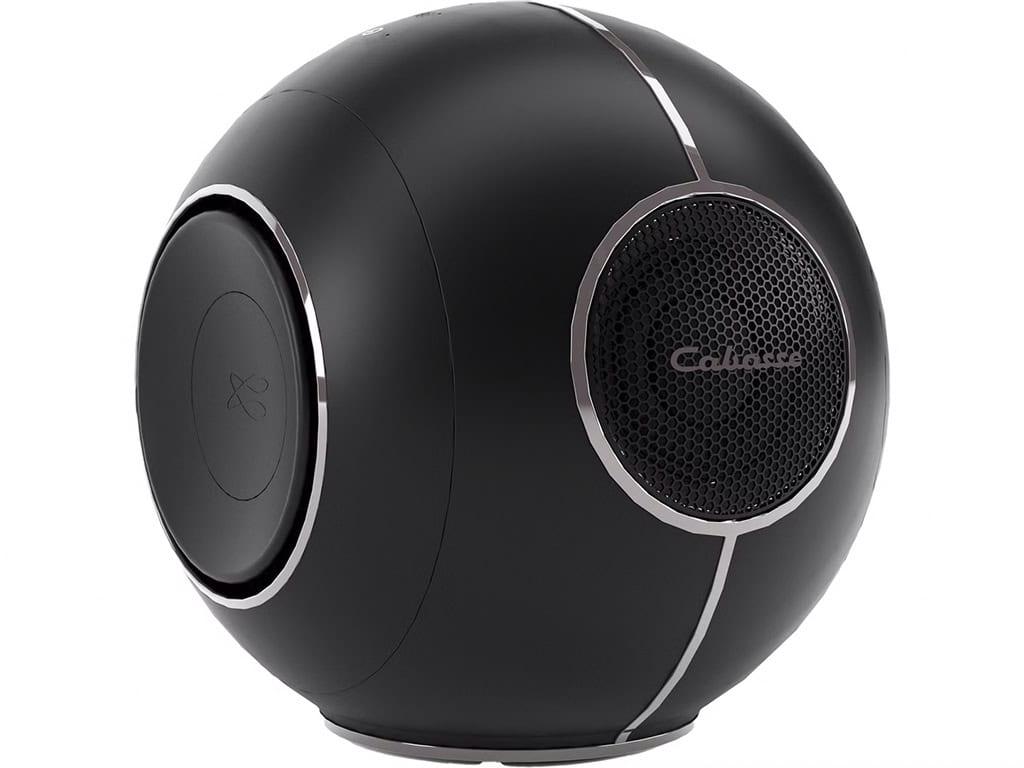 Cabasse The Pearl Myuki