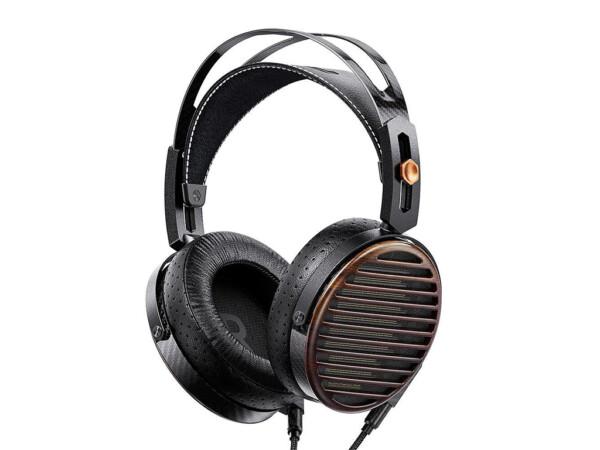 Fiio FT7