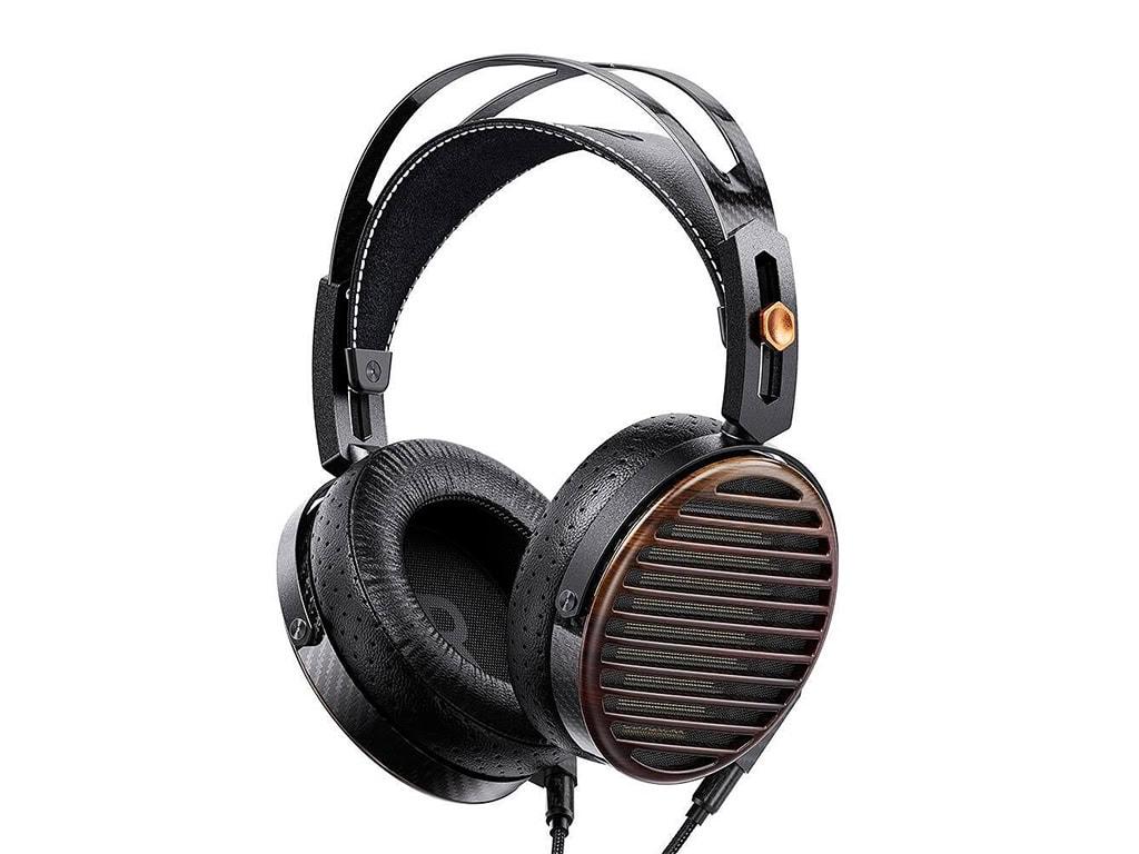 Fiio FT7