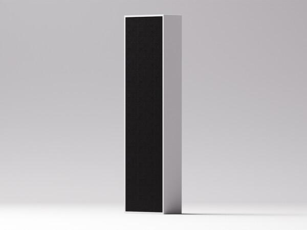 gallo acoustics profile 2.5