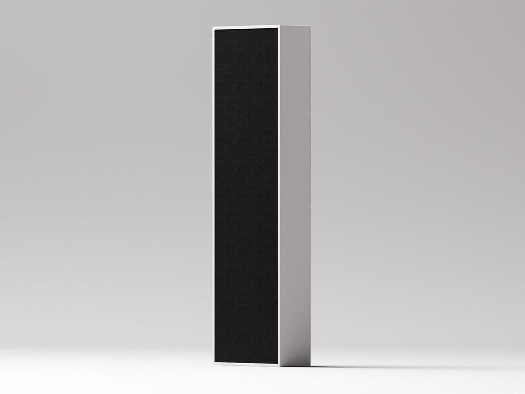 gallo acoustics profile 2.5