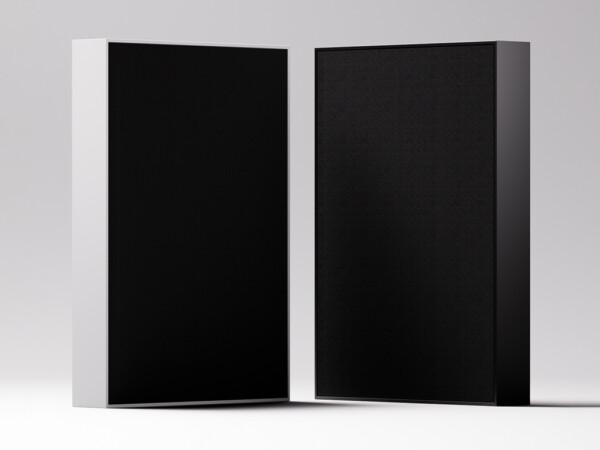 Gallo Acoustics Profile4