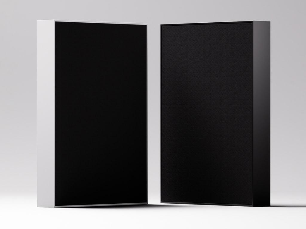 Gallo Acoustics Profile4