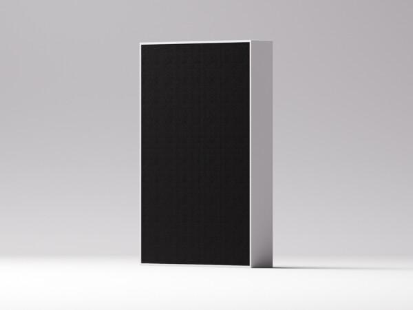 Gallo Acoustics Profile4