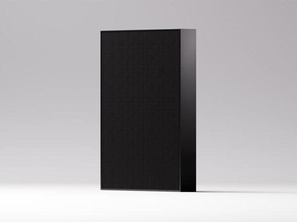 Gallo Acoustics Profile4