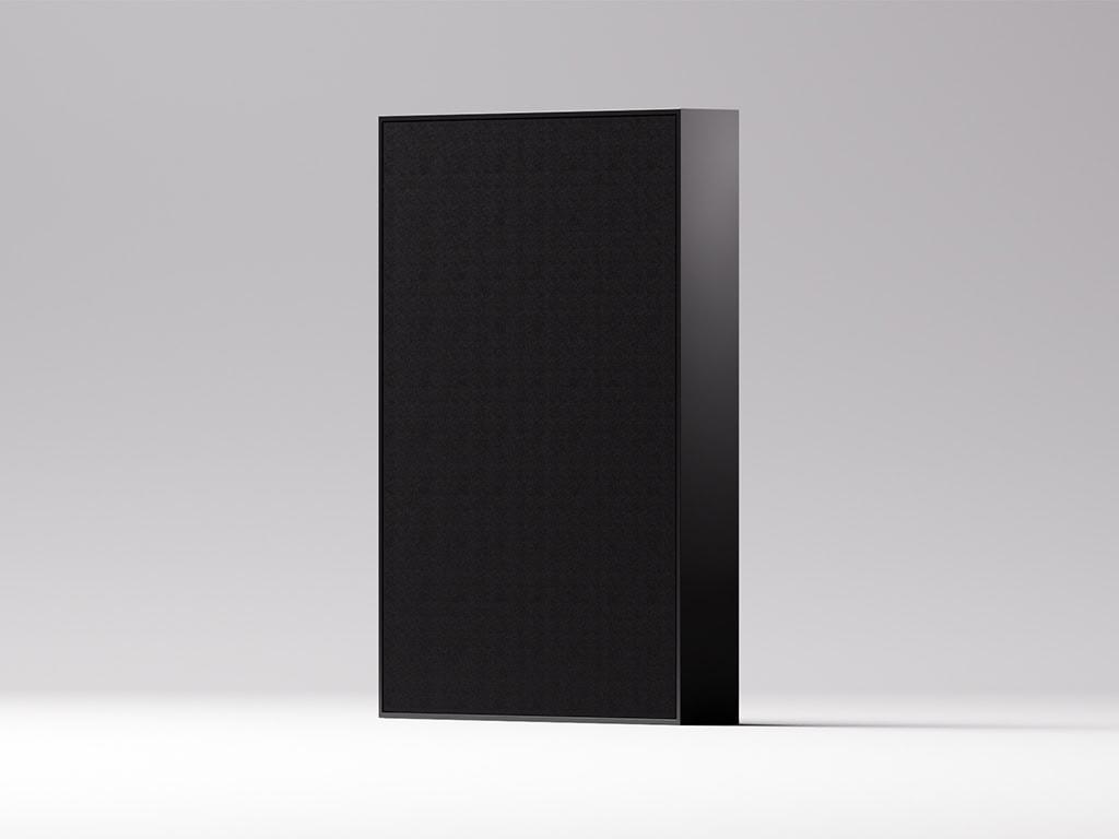 Gallo Acoustics Profile4