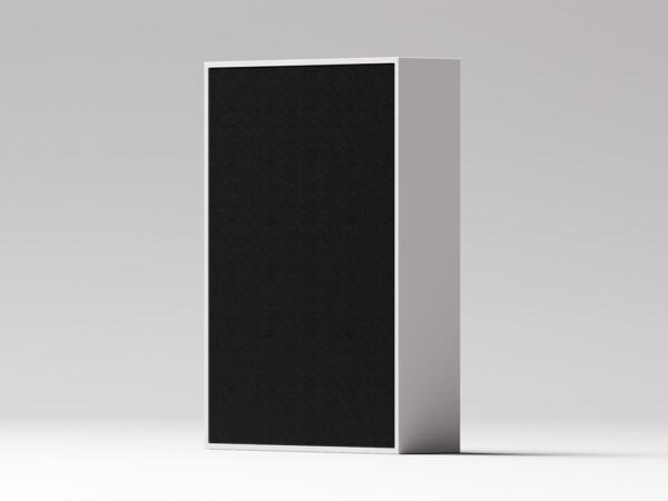 Gallo Acoustics Profile2