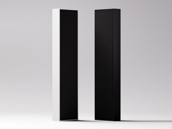 gallo acoustics profile3.5