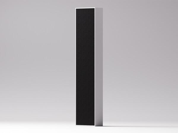 gallo acoustics profile3.5