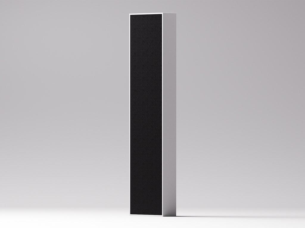 gallo acoustics profile3.5