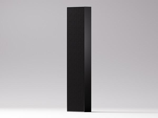 gallo acoustics profile3.5